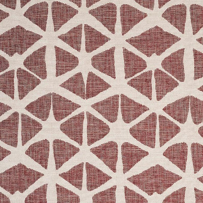 Marsala - Kyoko By Zepel || In Stitches Soft Furnishings