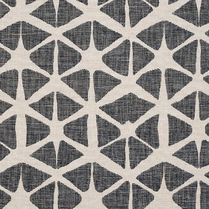 Sea - Kyoko By Zepel || In Stitches Soft Furnishings