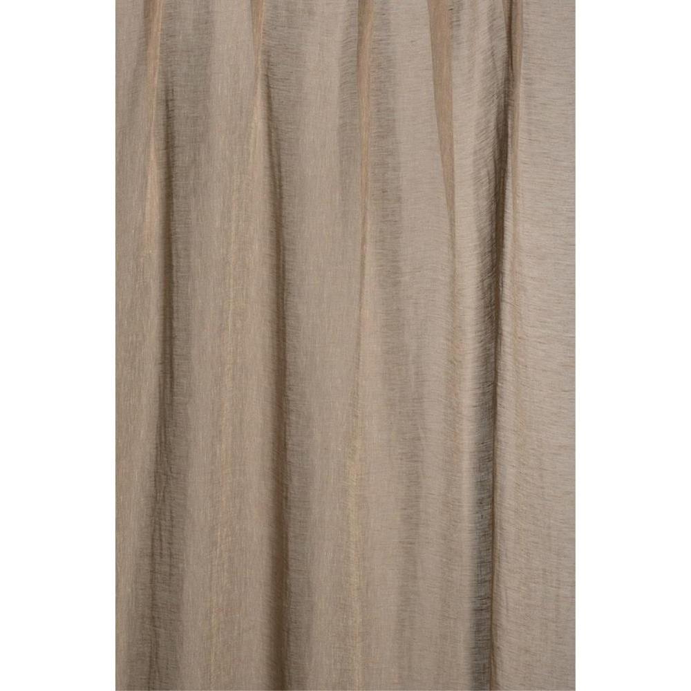 Ballet - Laconia Air By James Dunlop Textiles || In Stitches Soft Furnishings