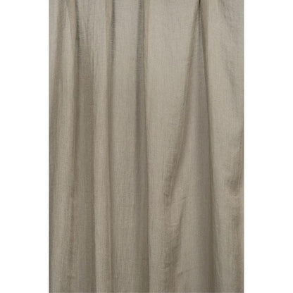 Dust - Laconia Air By James Dunlop Textiles || In Stitches Soft Furnishings