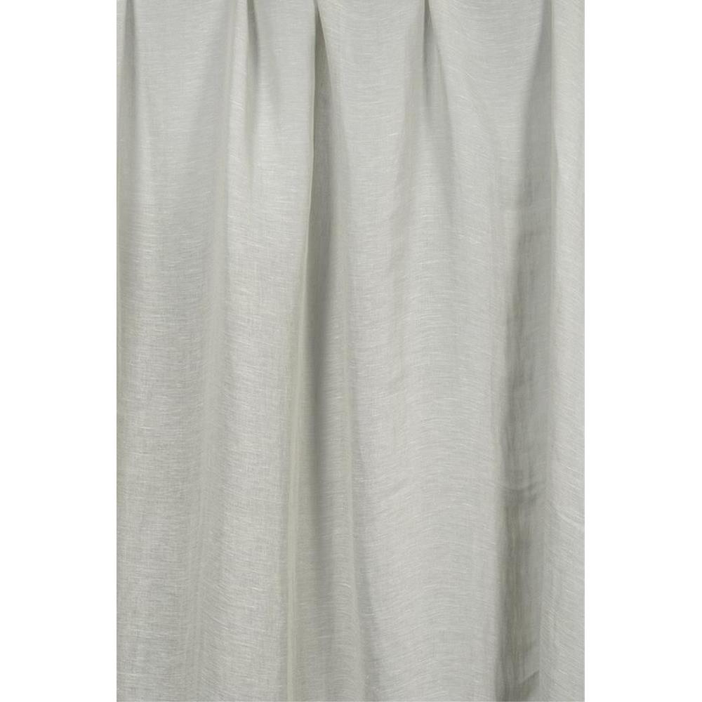 Frost - Laconia Air By James Dunlop Textiles || In Stitches Soft Furnishings
