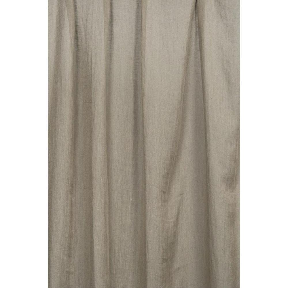  - Laconia Air By James Dunlop Textiles || In Stitches Soft Furnishings
