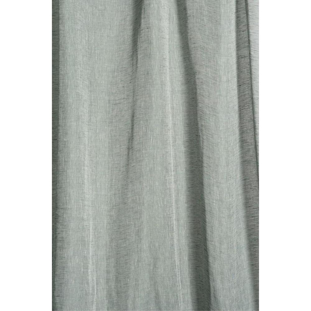  - Laconia Air By James Dunlop Textiles || In Stitches Soft Furnishings