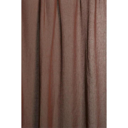  - Laconia Air By James Dunlop Textiles || In Stitches Soft Furnishings