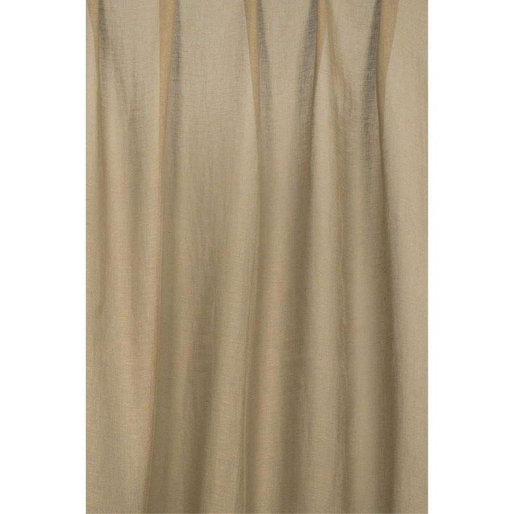  - Laconia Air By James Dunlop Textiles || In Stitches Soft Furnishings