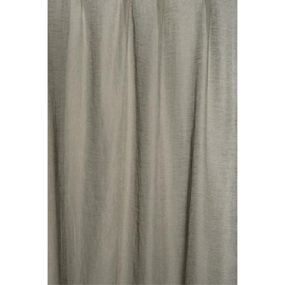  - Laconia Air By James Dunlop Textiles || In Stitches Soft Furnishings
