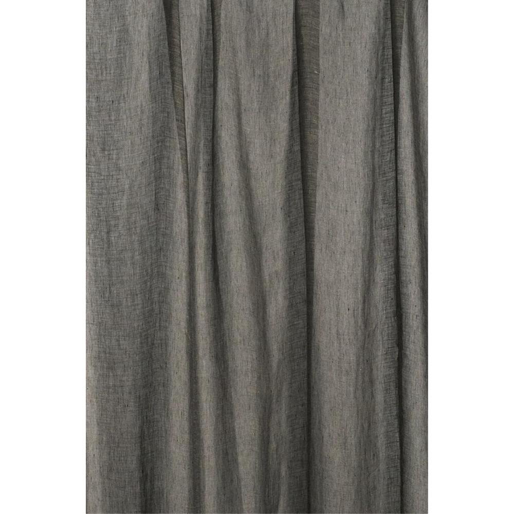 Metal - Laconia Air By James Dunlop Textiles || In Stitches Soft Furnishings