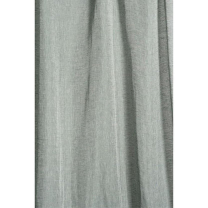 River - Laconia Air By James Dunlop Textiles || In Stitches Soft Furnishings