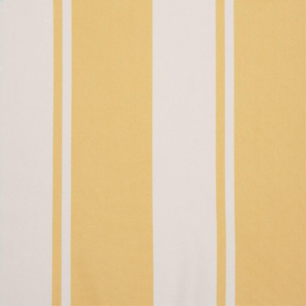 Summer - Lagoon Outdoor By Zepel UV Pro || In Stitches Soft Furnishings