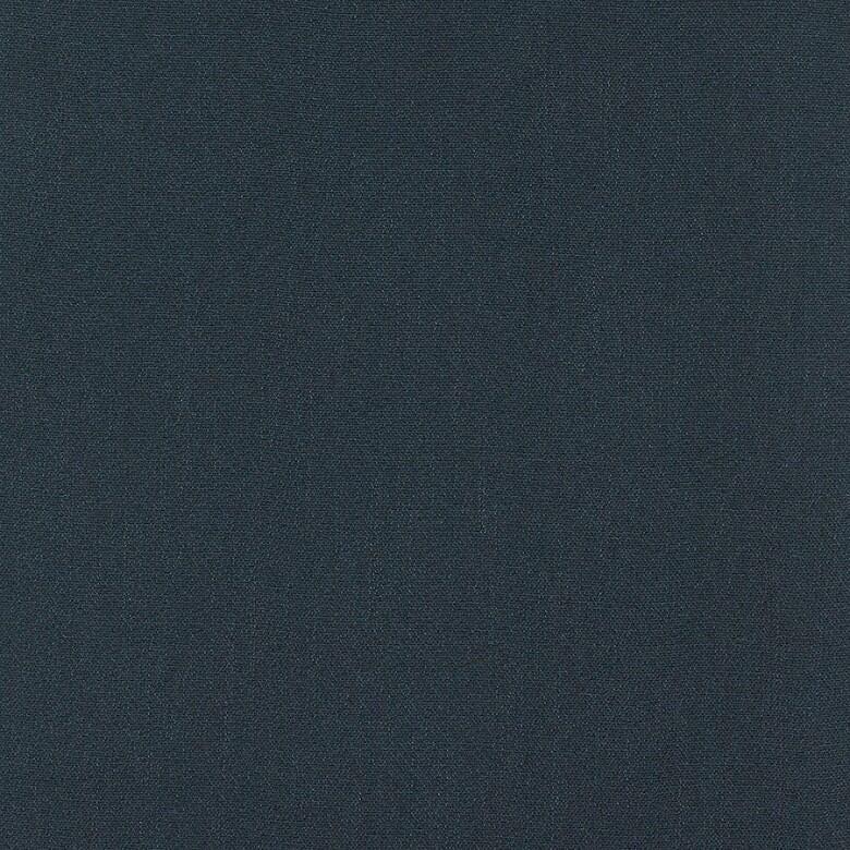 Charcoal - Lala By Zepel || In Stitches Soft Furnishings
