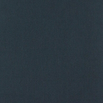 Charcoal - Lala By Zepel || In Stitches Soft Furnishings