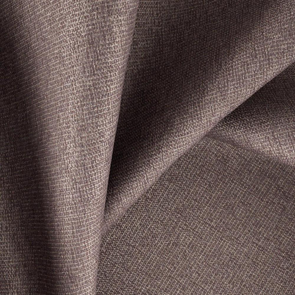 Chestnut - Lala By Zepel || In Stitches Soft Furnishings