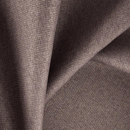Chestnut - Lala By Zepel || In Stitches Soft Furnishings