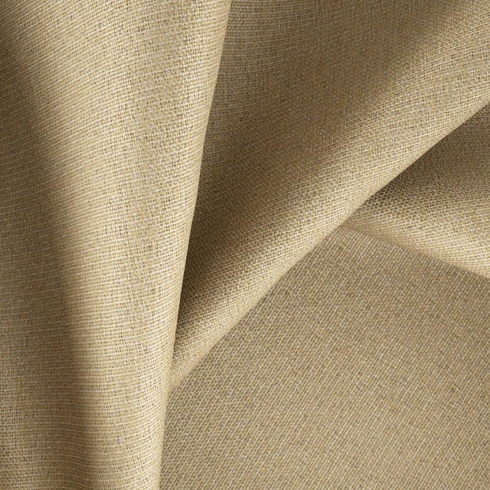 Eucalyptus - Lala By Zepel || In Stitches Soft Furnishings