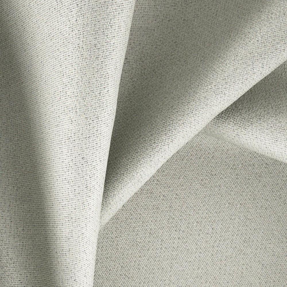 Silver - Lala By Zepel || In Stitches Soft Furnishings