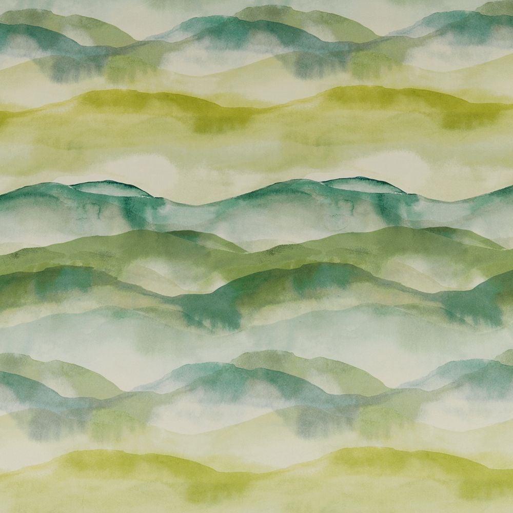 Citrus - Landscape By ILIV || In Stitches Soft Furnishings