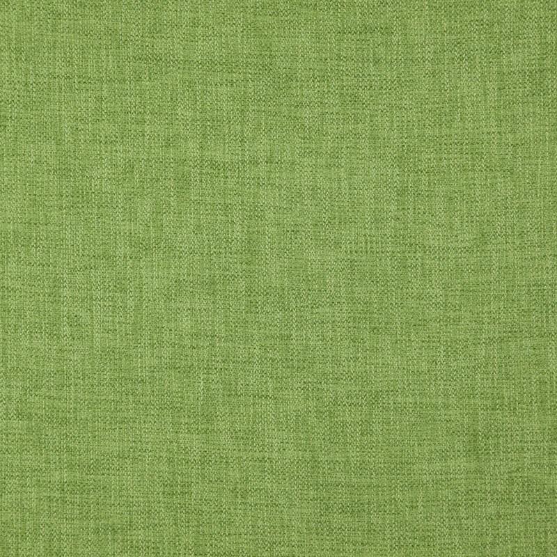 Apple - Langham By Zepel || In Stitches Soft Furnishings