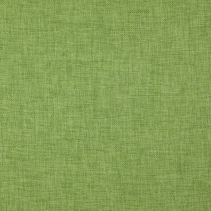 Apple - Langham By Zepel || In Stitches Soft Furnishings