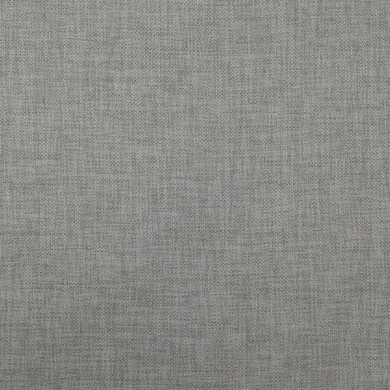 Chinchilla - Langham By Zepel || In Stitches Soft Furnishings