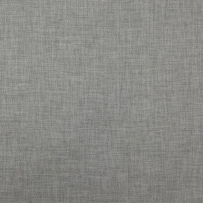 Chinchilla - Langham By Zepel || In Stitches Soft Furnishings