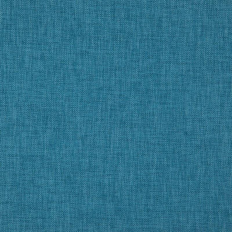 Curacao - Langham By Zepel || In Stitches Soft Furnishings