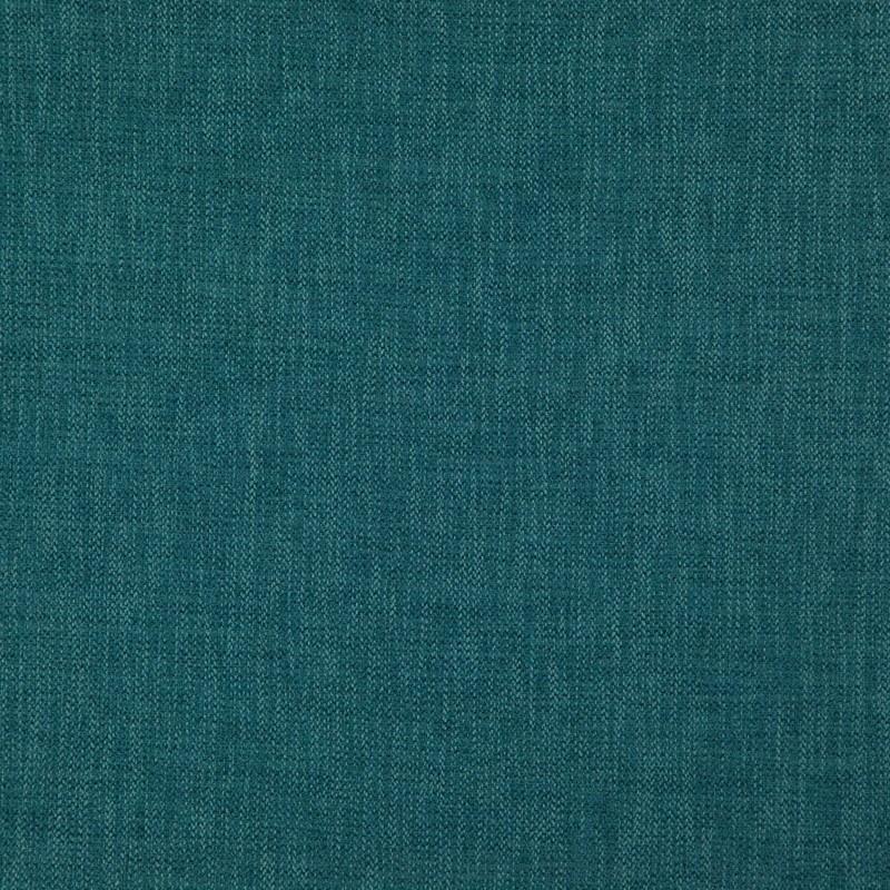 Dragonfly - Langham By Zepel || In Stitches Soft Furnishings