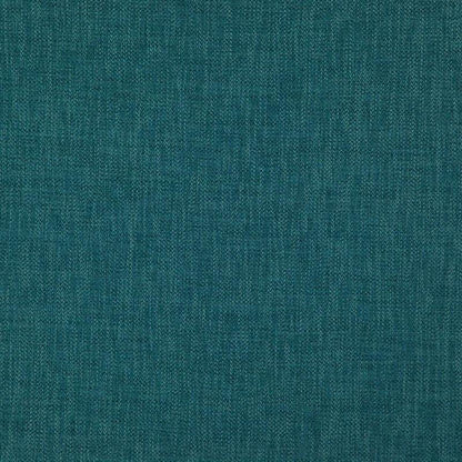 Dragonfly - Langham By Zepel || In Stitches Soft Furnishings