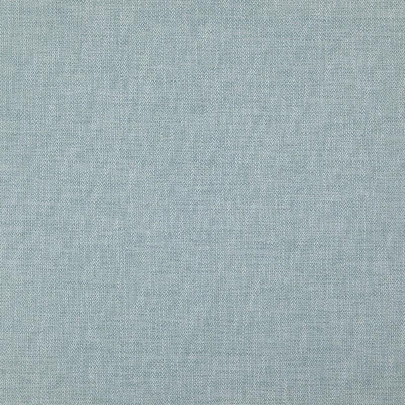 Duckegg - Langham By Zepel || In Stitches Soft Furnishings