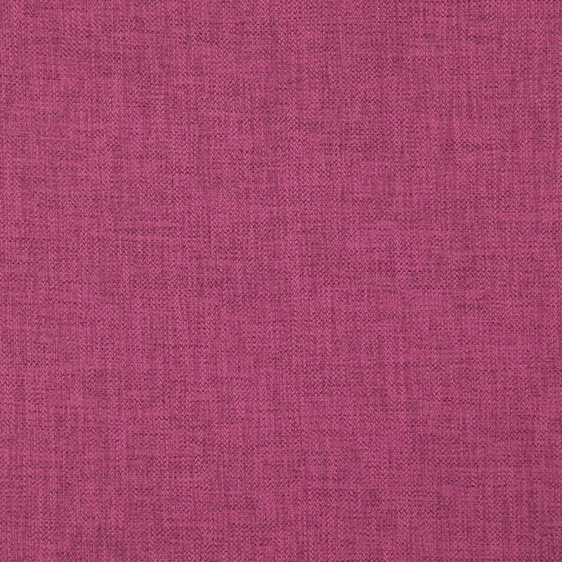 Fuchsia - Langham By Zepel || In Stitches Soft Furnishings