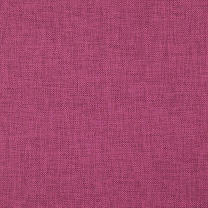 Fuchsia - Langham By Zepel || In Stitches Soft Furnishings