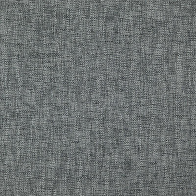 Gargoyle - Langham By Zepel || In Stitches Soft Furnishings