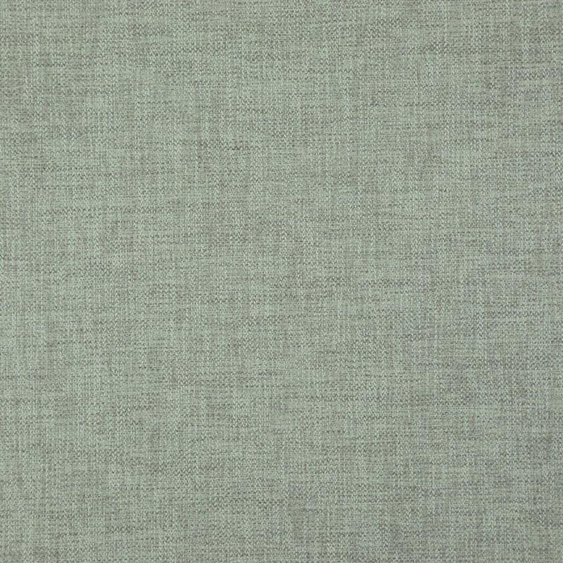Hydro - Langham By Zepel || In Stitches Soft Furnishings