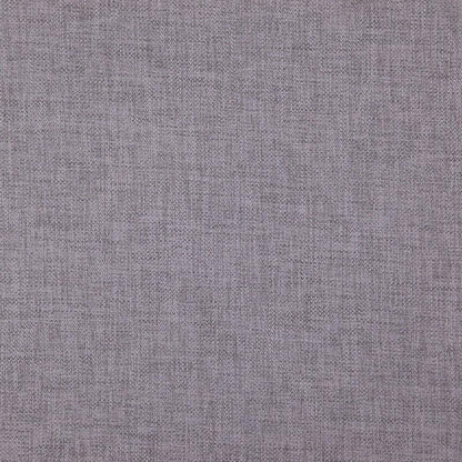 Iris - Langham By Zepel || In Stitches Soft Furnishings