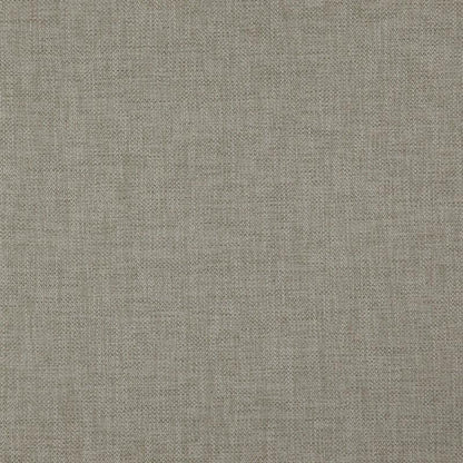 Linen - Langham By Zepel || In Stitches Soft Furnishings