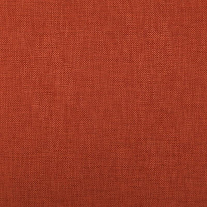Mandarin - Langham By Zepel || In Stitches Soft Furnishings