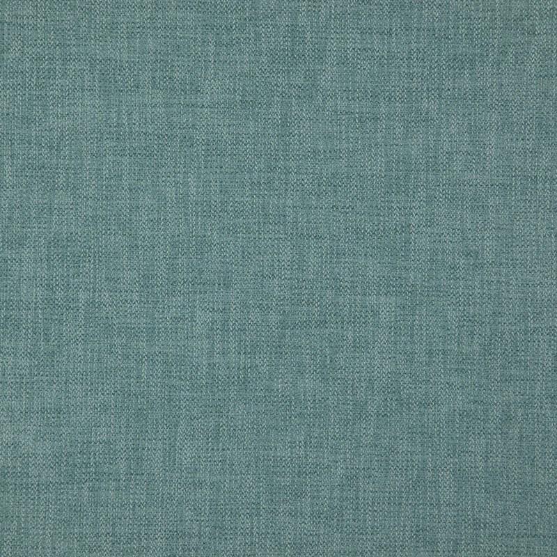 Mineral - Langham By Zepel || In Stitches Soft Furnishings