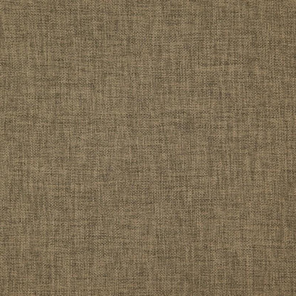 Nugget - Langham By Zepel || In Stitches Soft Furnishings