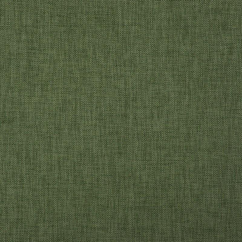Olive - Langham By Zepel || In Stitches Soft Furnishings