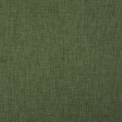 Olive - Langham By Zepel || In Stitches Soft Furnishings