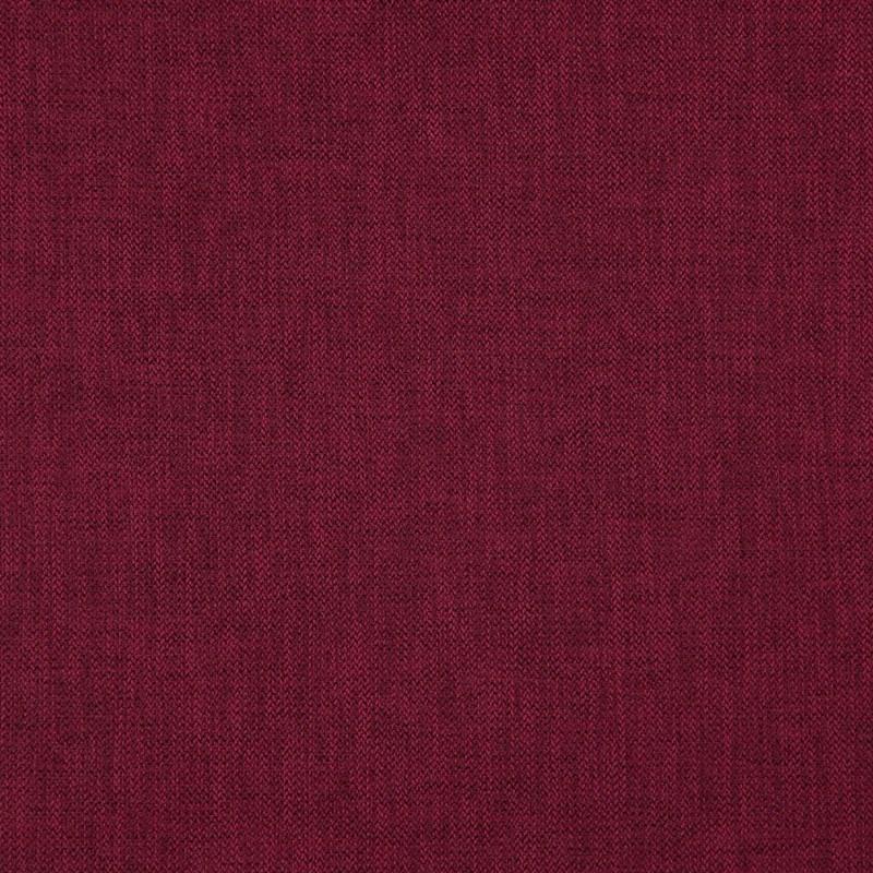 Passion - Langham By Zepel || In Stitches Soft Furnishings