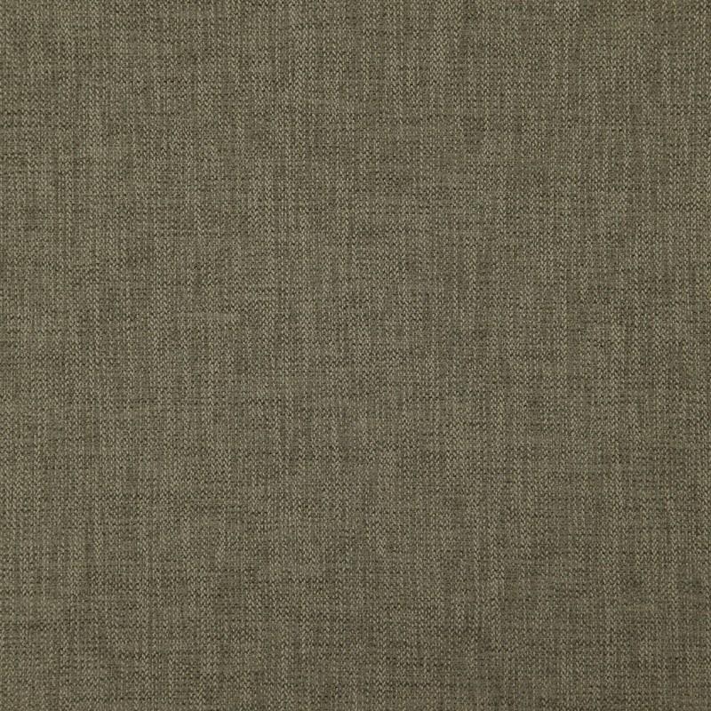 Praline - Langham By Zepel || In Stitches Soft Furnishings