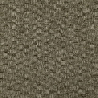 Praline - Langham By Zepel || In Stitches Soft Furnishings