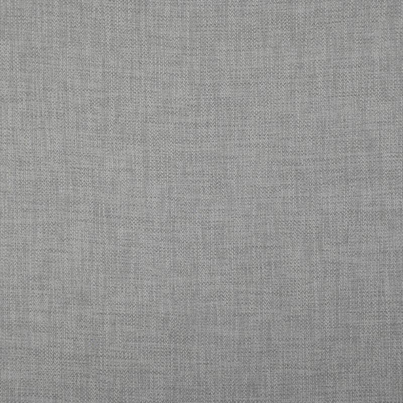 Sesame - Langham By Zepel || In Stitches Soft Furnishings