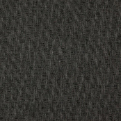 Shadow - Langham By Zepel || In Stitches Soft Furnishings