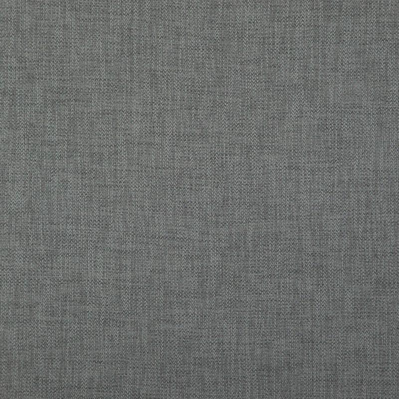 Shark - Langham By Zepel || In Stitches Soft Furnishings