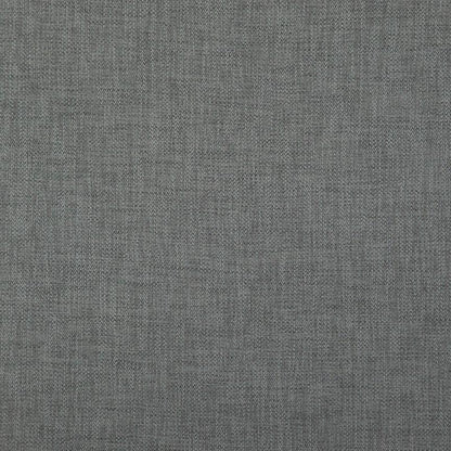Shark - Langham By Zepel || In Stitches Soft Furnishings