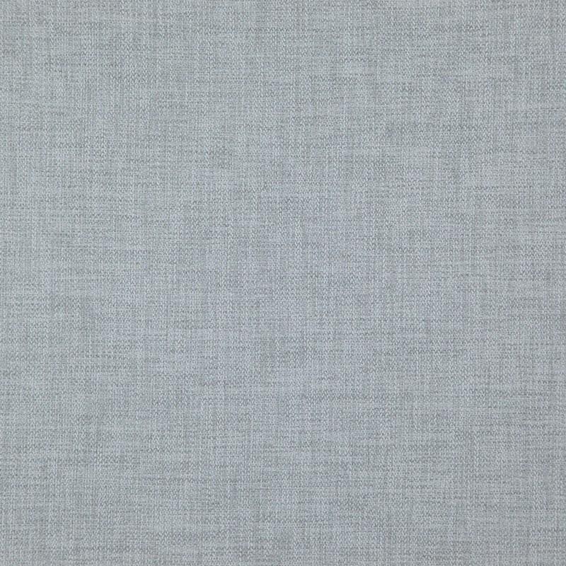 Silver - Langham By Zepel || In Stitches Soft Furnishings