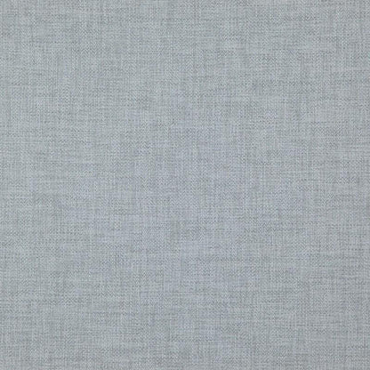 Silver - Langham By Zepel || In Stitches Soft Furnishings