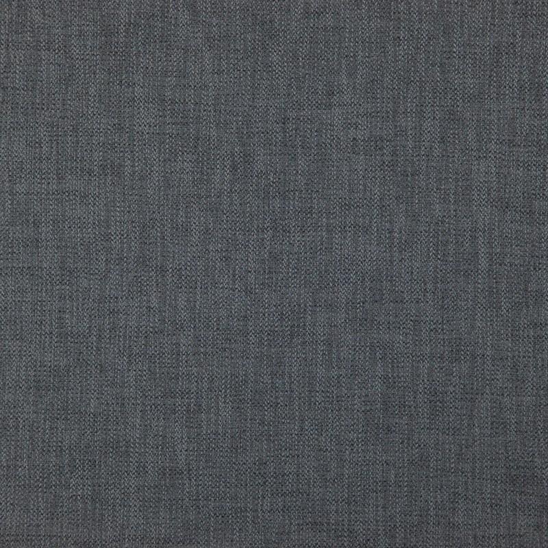 Slate - Langham By Zepel || In Stitches Soft Furnishings