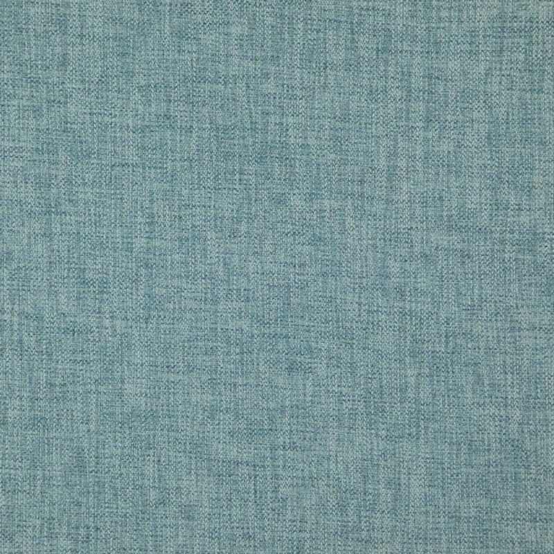 Spa - Langham By Zepel || In Stitches Soft Furnishings